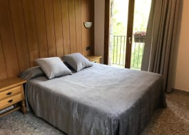 Hostal El Quintà 4