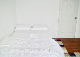 The Parkdale Hostellerie 3