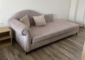Resol Hotel 4