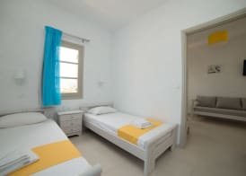 Villa Stella Apartments by Estia 4