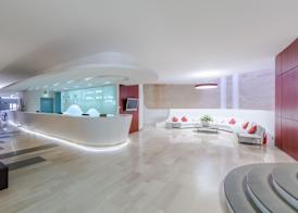 Gusmay Resort – Hotel Gusmay & Suite Le Dune 2