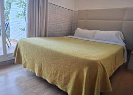 Hotel 139 5