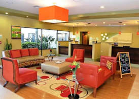 Holiday Inn FORT MYERS - DOWNTOWN AREA by IHG 3