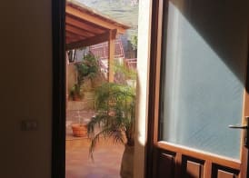 Kalura B&B 5