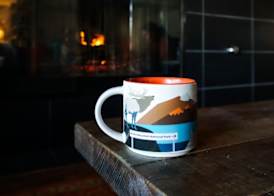Holiday Inn ESTES PARK by IHG 3