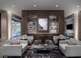 AC Hotel by Marriott Pittsburgh Southpointe 3
