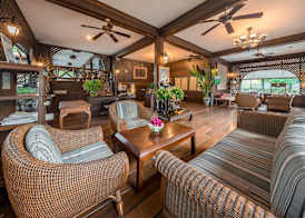 Regent - Chalet, Hua Hin 3