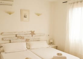 Hotel Marbel 4