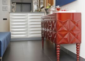 Relais Forus Inn 3
