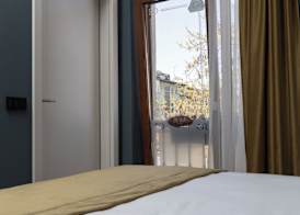 Hotel Ma Belle 5