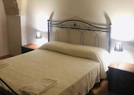 Masseria Borgo Santuri 3