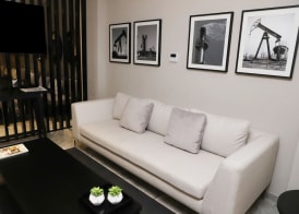Agua del Corral Hotel & Spa 2