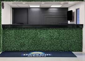 Days Inn by Wyndham Acworth 2
