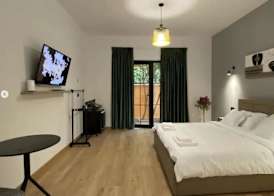 Vila Jasmine 5