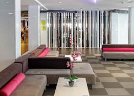 Flash Hotel Benidorm - Recommended Adults Only 4 Sup 4