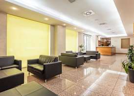 Crisol Europa 3