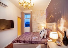 Seven Stars Accommodation Dubrovnik 2