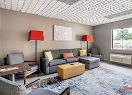 Country Inn & Suites by Radisson, Pickerington, OH 4