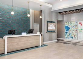 TownePlace Suites by Marriott Orlando Near Universal 3