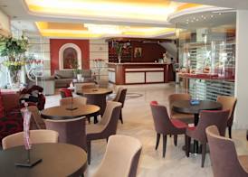 Evilion Sea And Sun 4