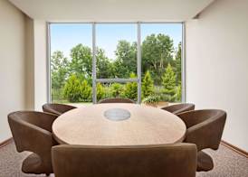 Ramada By Wyndham Sile 4