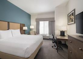 Best Western Plus Frontier Inn 5