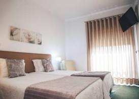 Hotel Larverde 5