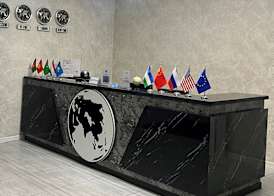 HOTEL GLOBUS 2
