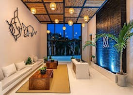 Irie Tulum 2