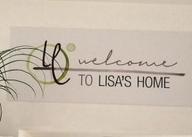 Shelisa B&B 2