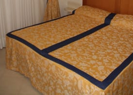 Le Corti Del Lago 3