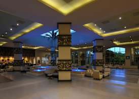El Dorado Seaside Suites Oceanfront, All & More Inclusive - Adults Only 2
