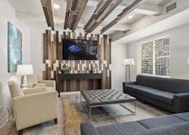 WaterWalk Extended Stay by Wyndham Kansas City - Overland Pk 5