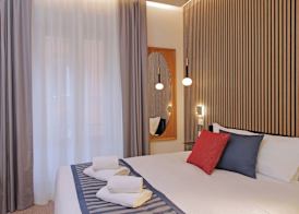 Habito Suites 3