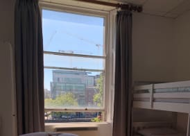 Eden Quay Guesthouse Private Rooms 3