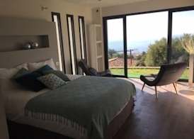 Maison d'Hôtes Bastia 2