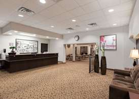Super 8 by Wyndham Innisfail 2