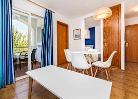 Globales Apartamentos Cala Viñas ONLY ADULTS 16 5