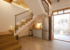 My Rooms Artà Adults Only by My Rooms Hotels TI 5