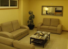 Hotel Sun Galicia 2