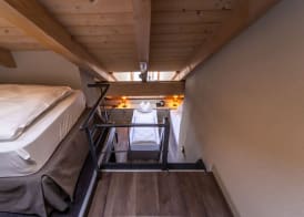 The Guesthouse 3