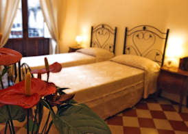 Al Duomo Inn 5
