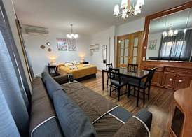 Rooms Pontones 3
