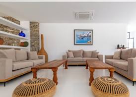 Cavo Piso Livadi 4
