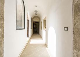 Maecò Ortigia B&B - Deluxe Rooms & Suites 2