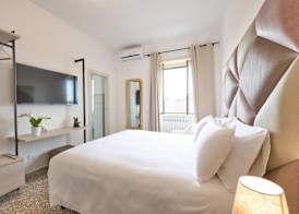 B&B ErinaHouse 3
