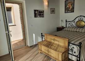 Villa Alta Langa 4