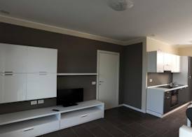 The Residence Galliate 5