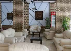 Maren Beach Apart Hotel 2