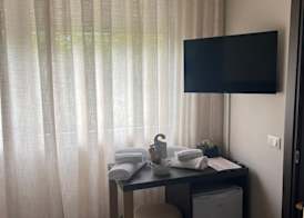 Hotel Ulisse 4
